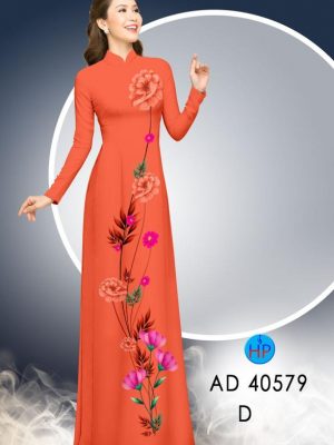 1645765798 vai ao dai dep (16)
